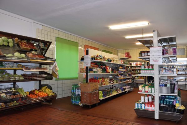 Sozialmarkt_RotesKreuz3_web (002) Sozialmarkt_RotesKreuz3_web (002)