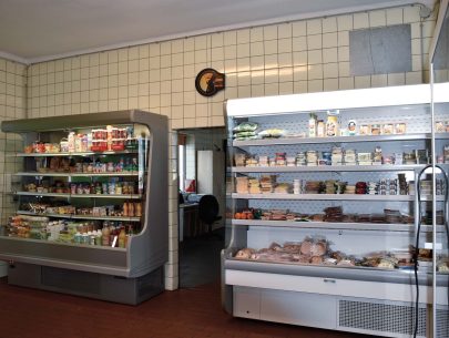 Sozialmarkt_RotesKreuz9_web (002) Sozialmarkt_RotesKreuz9_web (002)