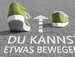 Ergebnis Volksbegehren