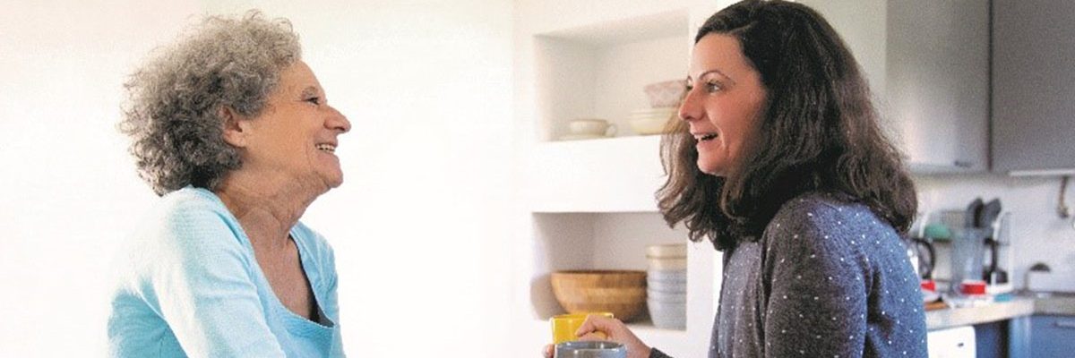 Fotorechte: Diakoniewerk, Abdruck honorarfrei