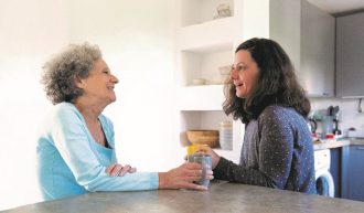 Fotorechte: Diakoniewerk, Abdruck honorarfrei