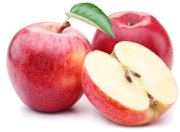 Apfel