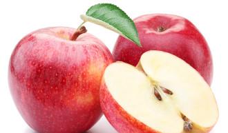 Apfel