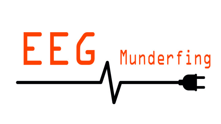 EEG Munderfing startet im Jänner