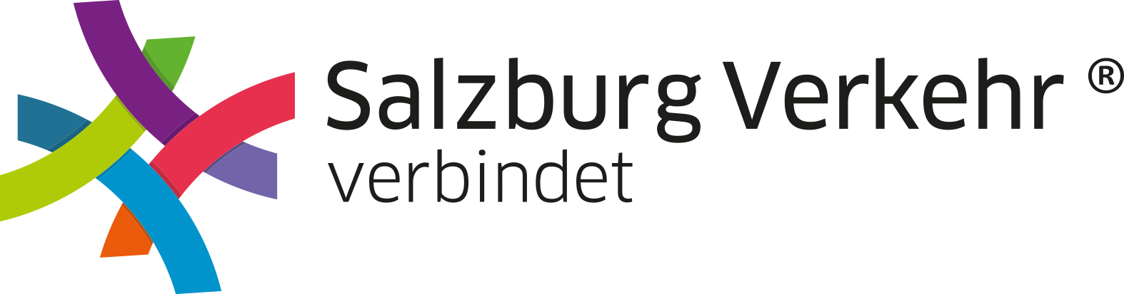 SVV_16 Logo_R-4c SVV_16 Logo_R-4c