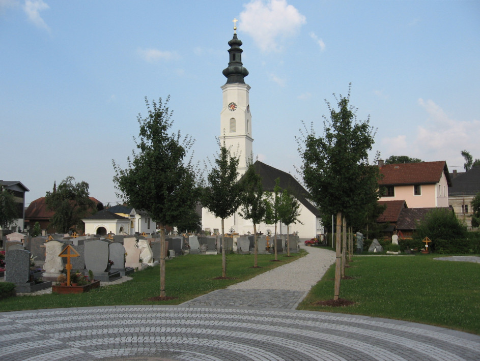 2006-Pfarrkirche.jpg (5)