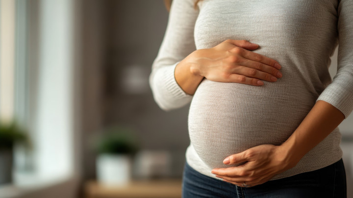 Information zur OÖ Familienkarte