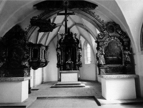 scan-001 scan-001