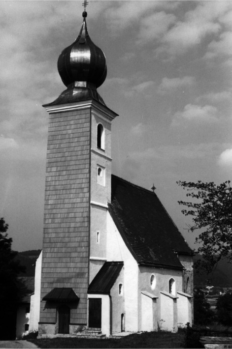 scan-002 scan-002