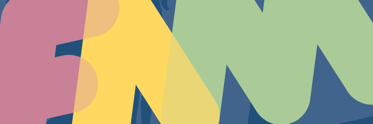 das Logo der OÖ Familienkarte