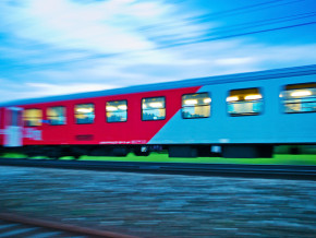 Informationen zur Streckensperre der Mattigtalbahn (Sommer 2026)