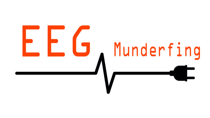 EEG Munderfing