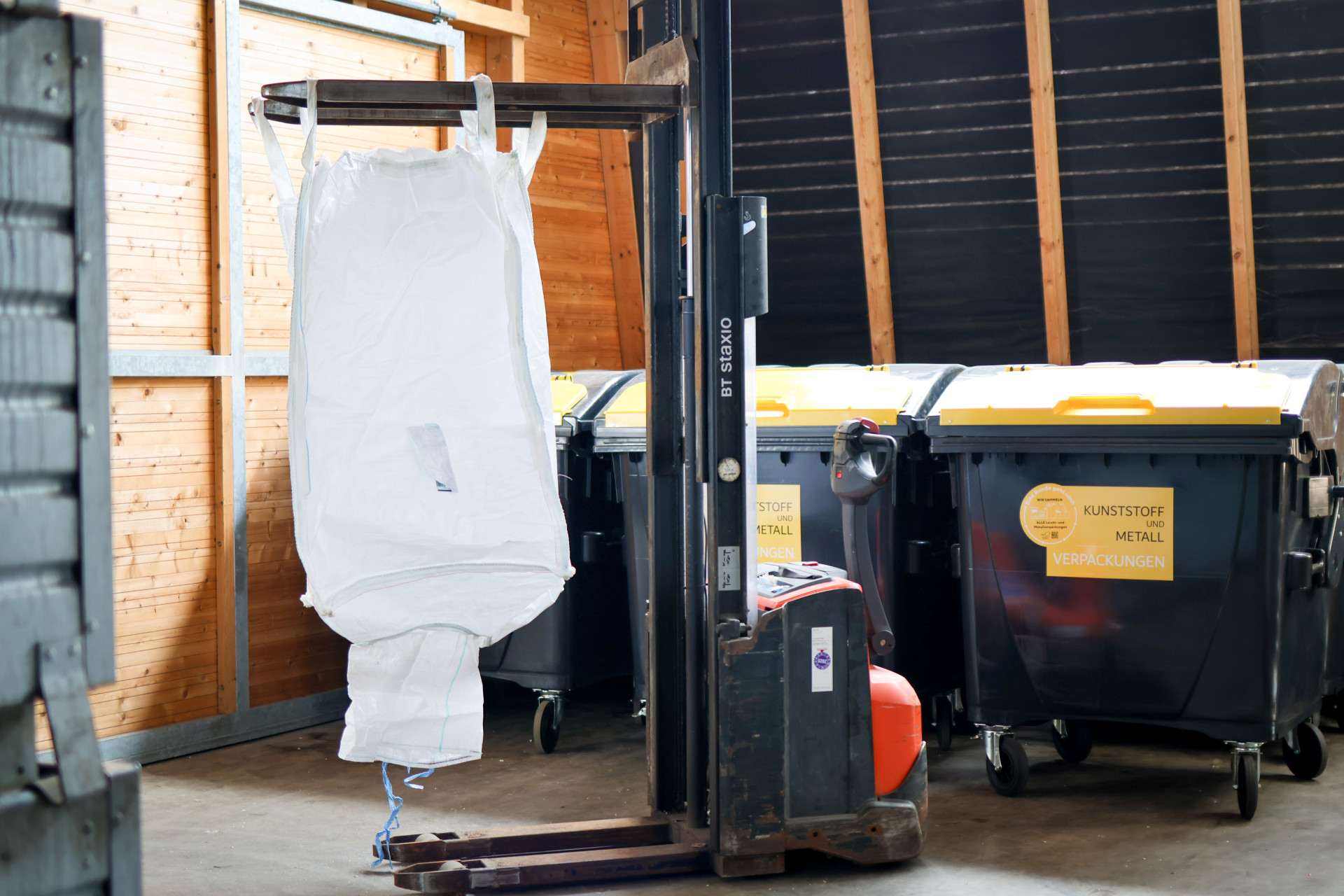 Big Bags-2 Big Bags-2