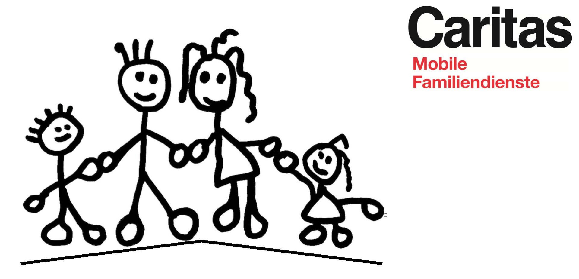 FH-Manderl_Logo FH-Manderl_Logo