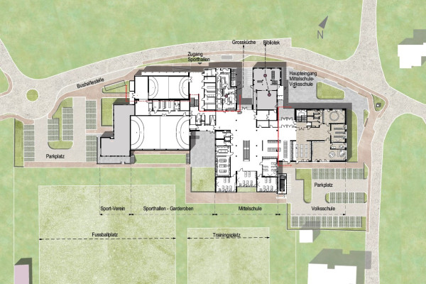 Screenshot 2025-03-31 144150 Screenshot 2025-03-31 144150