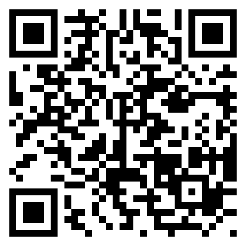 adobe-express-qr-code adobe-express-qr-code