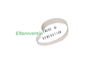 Logo Elternverein Neue Generation