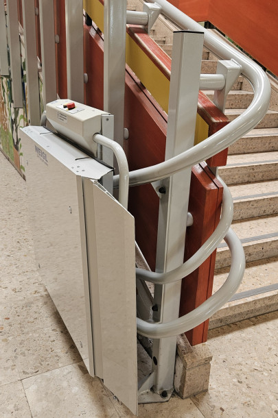 20251020_123726 20251020_123726