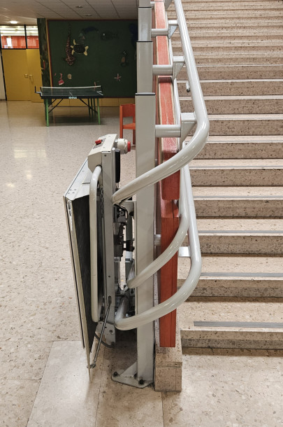 20251020_123729 20251020_123729