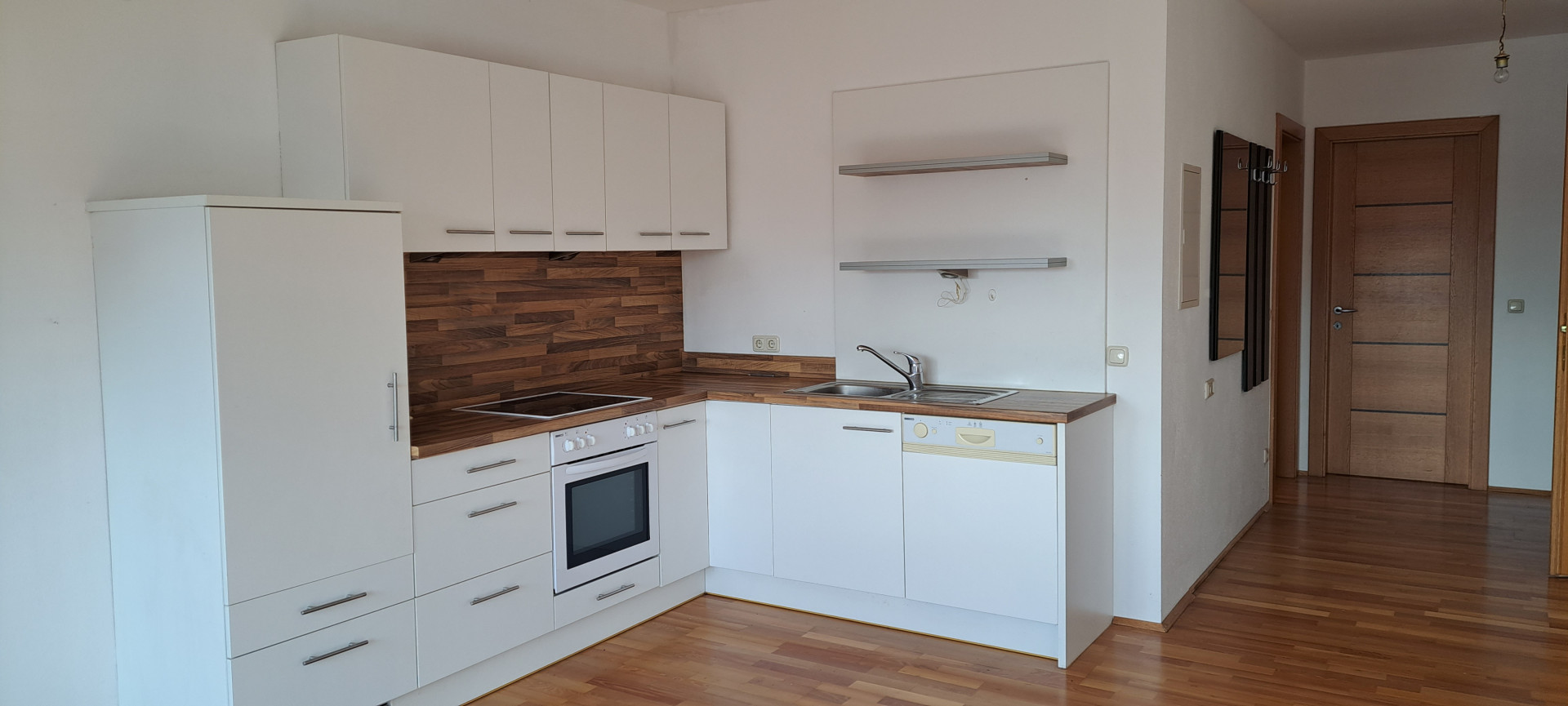 20240722_180244 20240722_180244