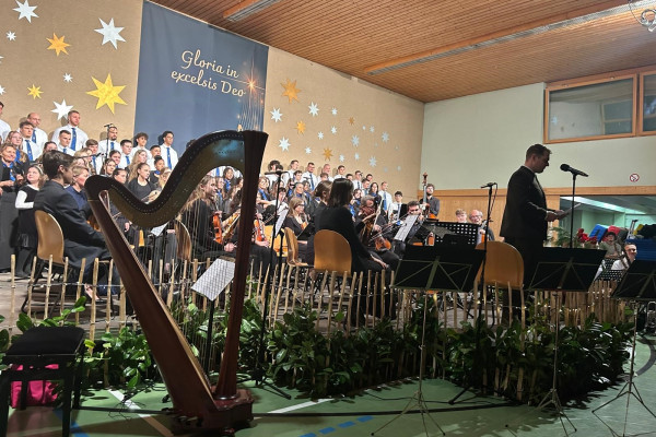 Benefizkonzert1 Benefizkonzert1