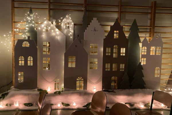 Benefizkonzert2 Benefizkonzert2