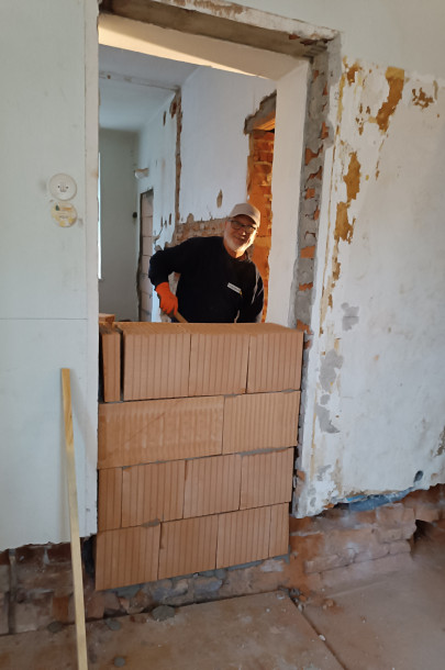 1764941141054 1764941141054