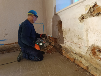 1764941141167 1764941141167