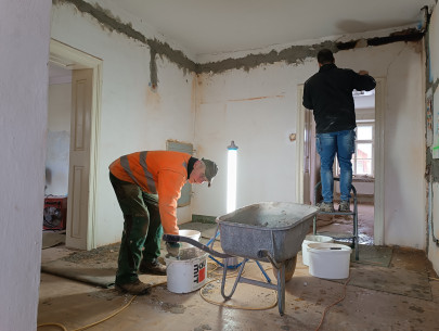 1768719681405 1768719681405