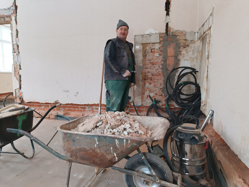 1768719681488 1768719681488