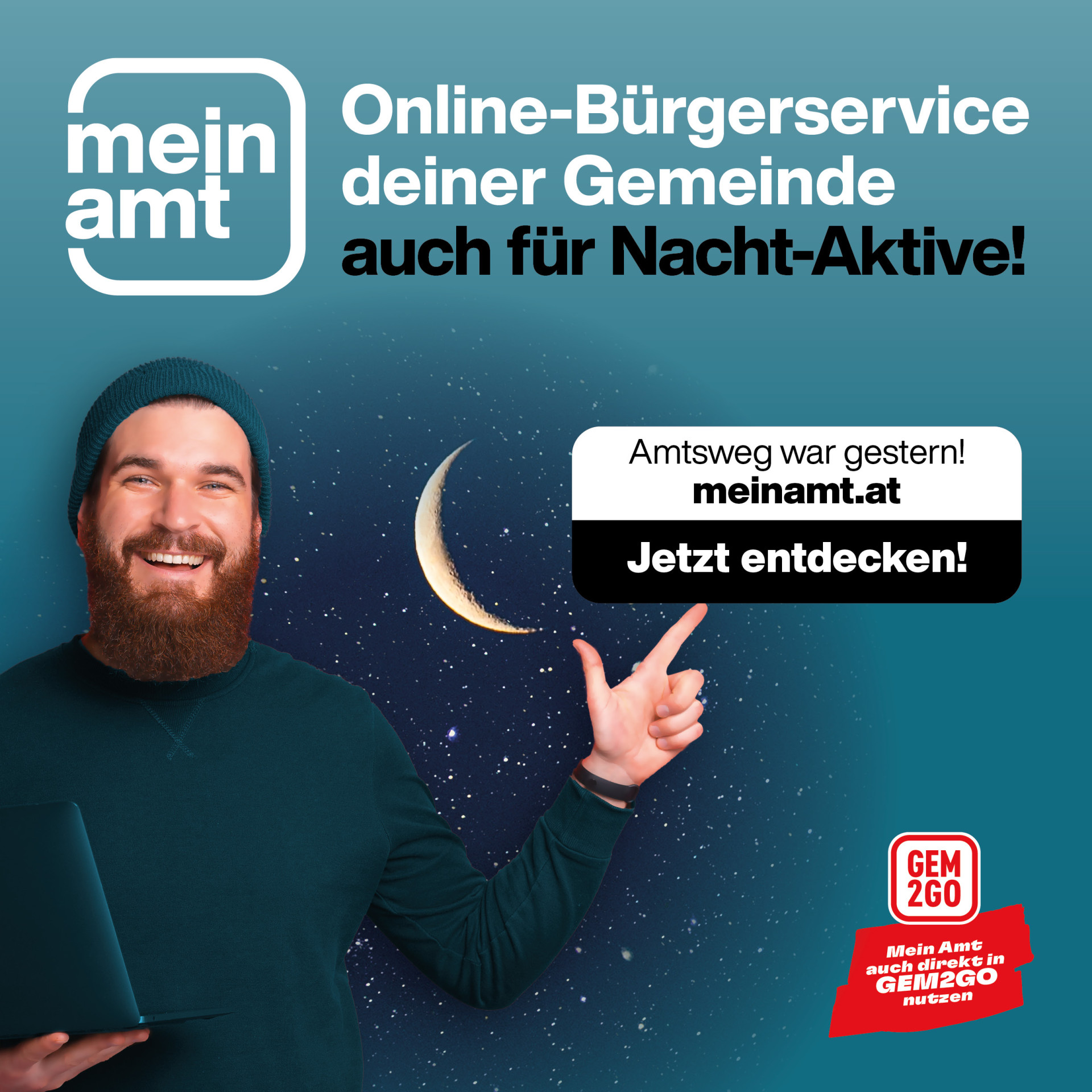 MeinAmt_SocialMedia_Bildmotiv4 MeinAmt_SocialMedia_Bildmotiv4