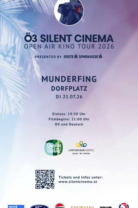 Screen-Munderfing-Dorfplatz-1080-1920-2026 Screen-Munderfing-Dorfplatz-1080-1920-2026