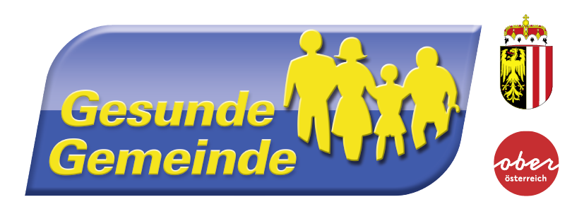 2024171_Logoerweiterung_Gesunde_Gemeinde transparent 2024171_Logoerweiterung_Gesunde_Gemeinde transparent