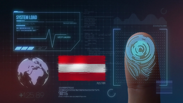 ID Austria verlängern – einfach online erledigen