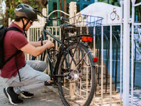 „Österreich unterwegs“ – Mobilitätsstudie startet in unserer Gemeinde
