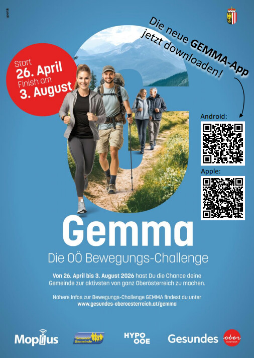 Gemma Gemma