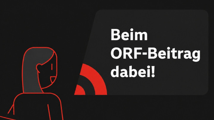 OBS übernimmt neue Serviceaufgaben