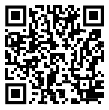 QR Code Android QR Code Android