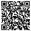 QR Code Apple QR Code Apple