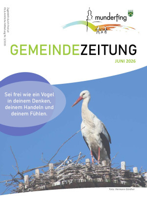 Cover Juni 2026