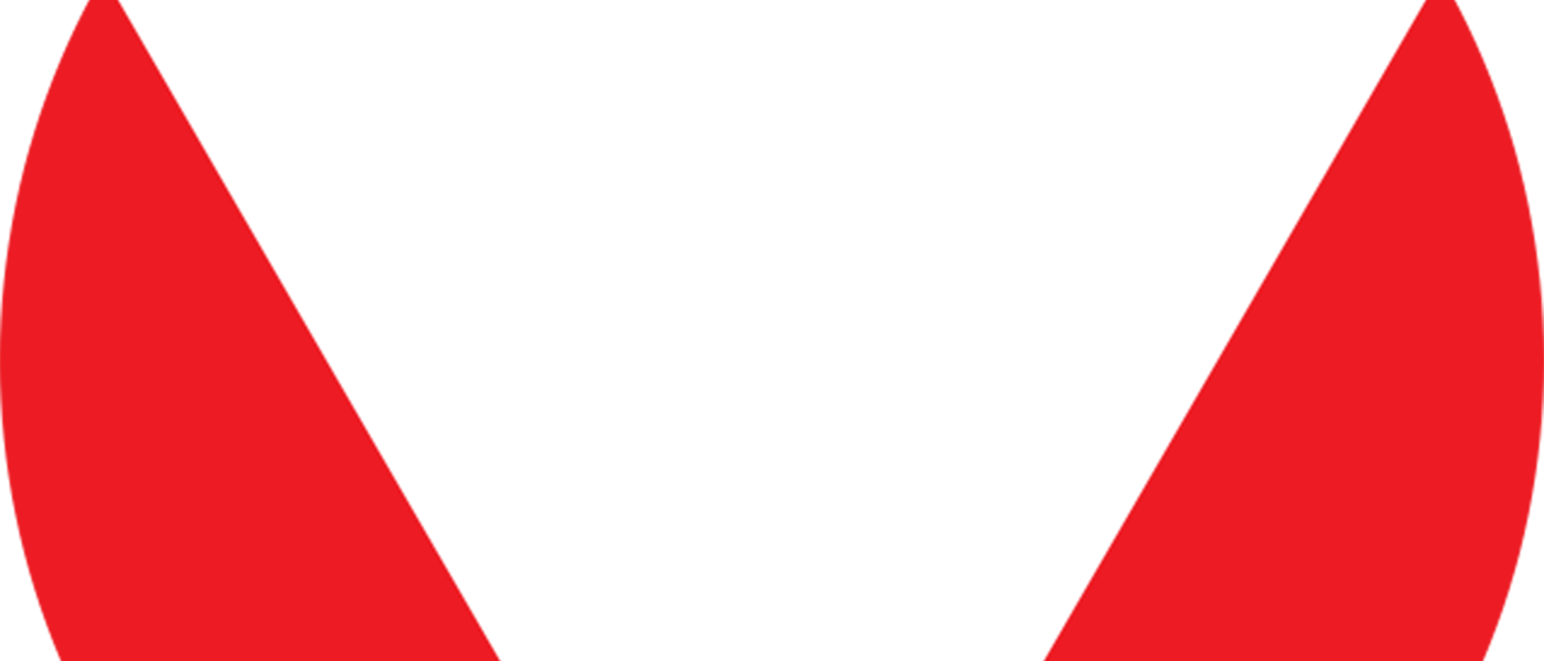 das Logo des Österreichischen Bundesheeres