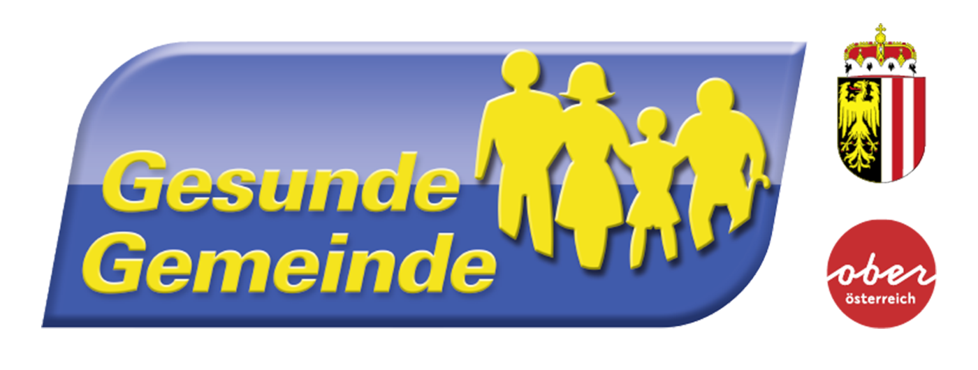 2024171_Logoerweiterung_Gesunde_Gemeinde transparent_für_Homepage 2024171_Logoerweiterung_Gesunde_Gemeinde transparent_für_Homepage
