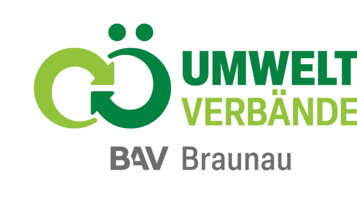 Änderung des Abholintervalls für Altpapiertonne ab 1. Jänner 2027 >> 8-wöchig!